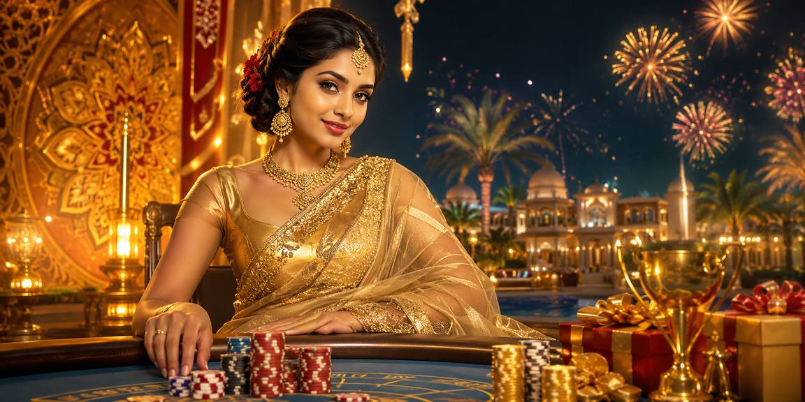 taka9999 taka9999-তে পিনবল রুলেট — ঘুরুক চাকা, বাড়ুক উত্তেজনা