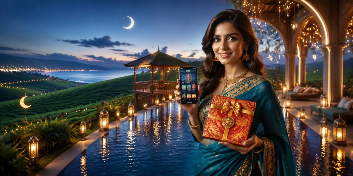 taka9999 সুপার ৭ ব্ল্যাকজ্যাক