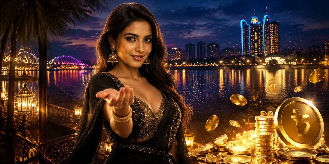 taka9999 লাইভ ফুটবল স্টুডিও
