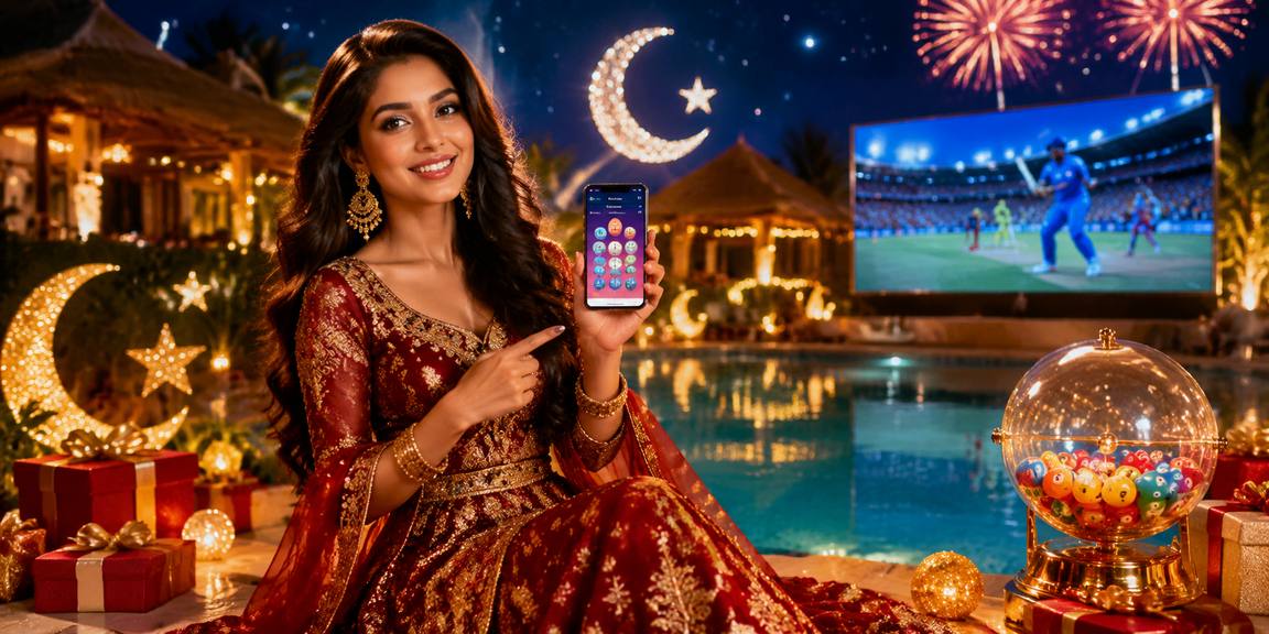taka9999 taka9999 ক্যাসিনো — লাইভ টেবিল, স্লট ও ক্রিকেট বেটিং এক জায়গায়